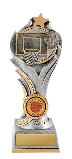 w19-7904_discount-basketball-trophies.jpg