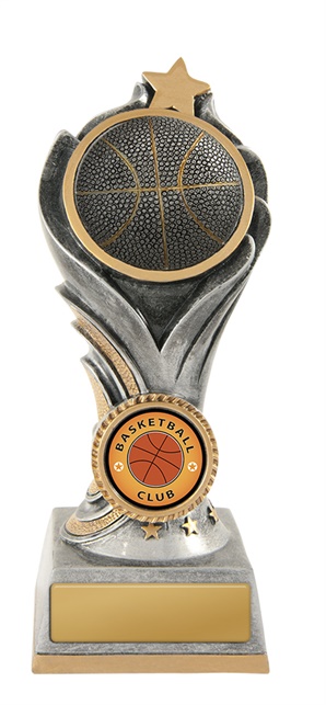 w19-7907_discount-basketball-trophies.jpg