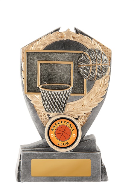 w19-7916_discount-basketball-trophies.jpg