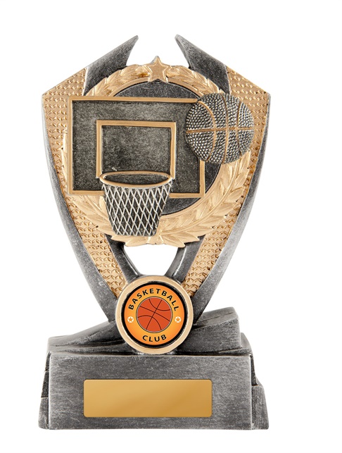 w19-7916_discount-basketball-trophies.jpg