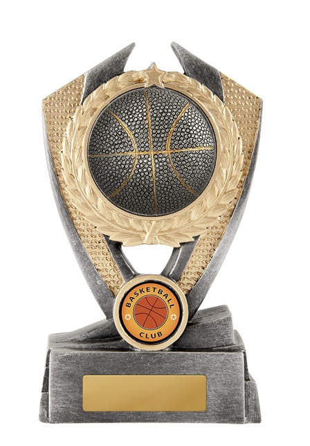 w19-7919_discount-basketball-trophies.jpg