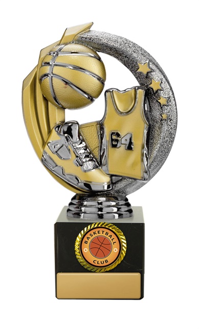 w19-7930_discount-basketball-trophies.jpg