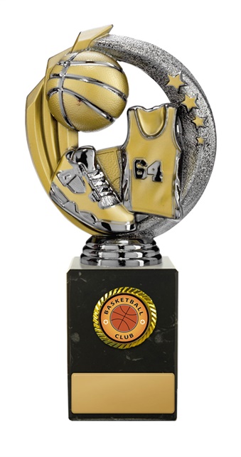 w19-7930_discount-basketball-trophies.jpg