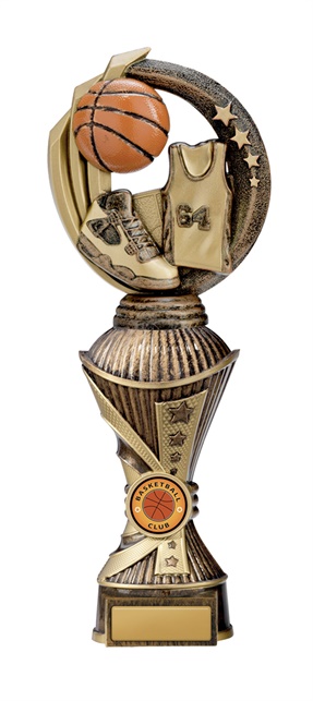 w19-7933_discount-basketball-trophies.jpg