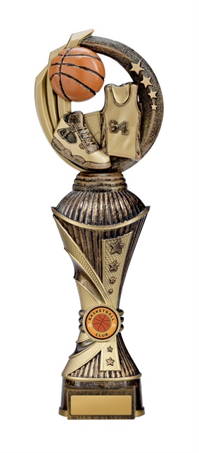 w19-7933_discount-basketball-trophies.jpg