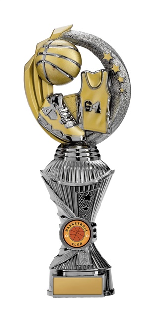 w19-7938_discount-basketball-trophies.jpg