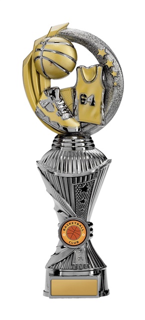 w19-7938_discount-basketball-trophies.jpg