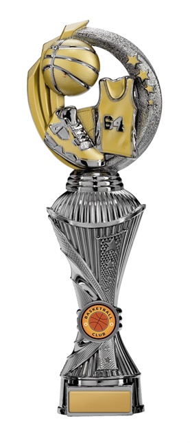 w19-7938_discount-basketball-trophies.jpg