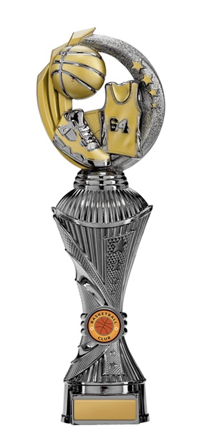 w19-7938_discount-basketball-trophies.jpg