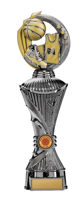 w19-7938_discount-basketball-trophies.jpg