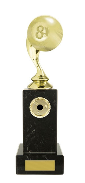 w19-8002_discount-billiards-snooker-pool-trophies.jpg