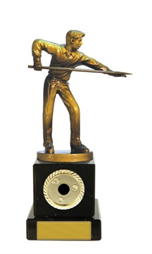 w19-8006_discount-billiards-snooker-pool-trophies.jpg