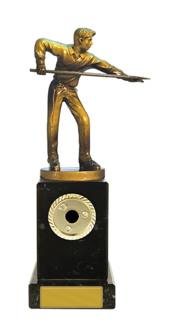 w19-8006_discount-billiards-snooker-pool-trophies.jpg