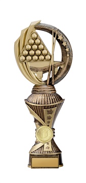 w19-8017_discount-billiards-snooker-pool-trophies.jpg