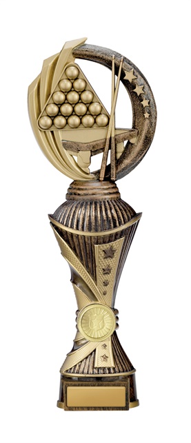 w19-8017_discount-billiards-snooker-pool-trophies.jpg