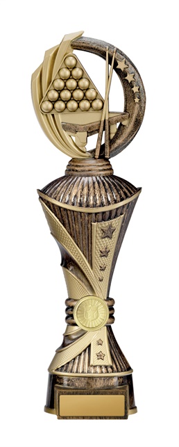 w19-8017_discount-billiards-snooker-pool-trophies.jpg