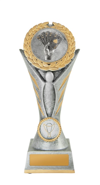 w19-8107_discount-cards-trophies.jpg