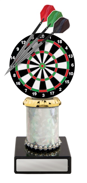 w19-8202_discount-darts-trophies.jpg