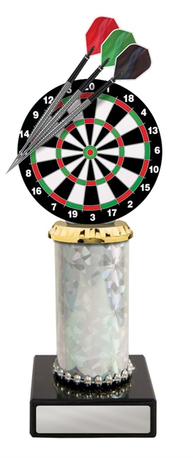 w19-8202_discount-darts-trophies.jpg