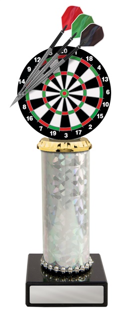 w19-8202_discount-darts-trophies.jpg