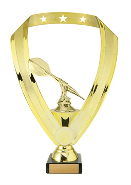 w19-8205_discount-darts-trophies.jpg