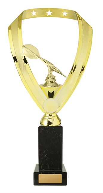 w19-8206_discount-darts-trophies.jpg