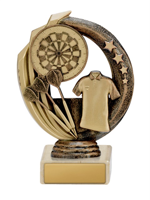 w19-8209_discount-darts-trophies.jpg