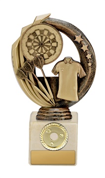 w19-8210_discount-darts-trophies.jpg