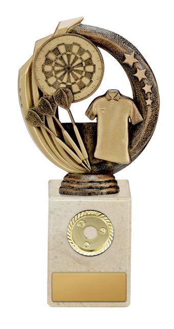 w19-8210_discount-darts-trophies.jpg