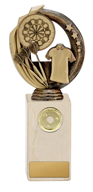 w19-8210_discount-darts-trophies.jpg