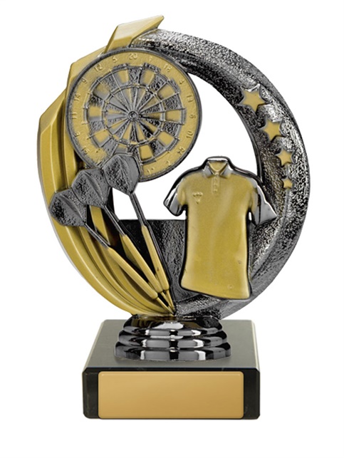 w19-8213_discount-darts-trophies.jpg