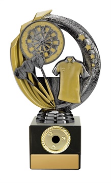 w19-8214_discount-darts-trophies.jpg