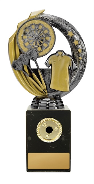 w19-8214_discount-darts-trophies.jpg