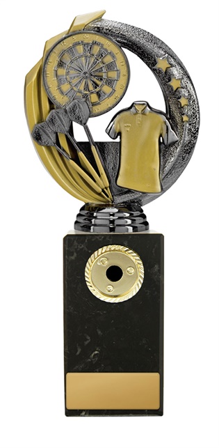 w19-8214_discount-darts-trophies.jpg