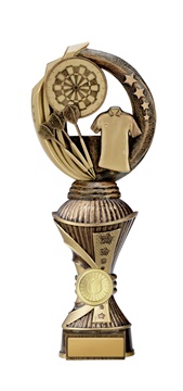 w19-8217_discount-darts-trophies.jpg