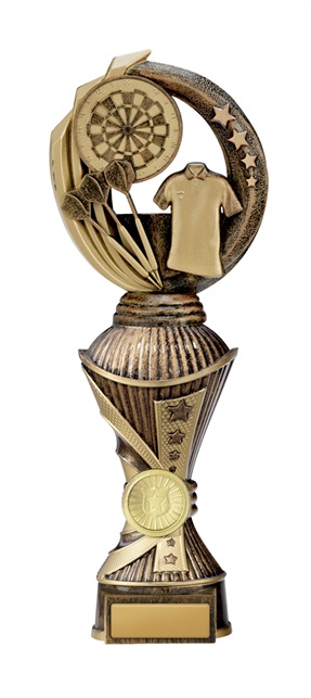 w19-8217_discount-darts-trophies.jpg