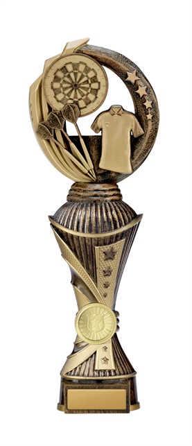 w19-8217_discount-darts-trophies.jpg