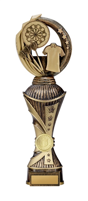 w19-8217_discount-darts-trophies.jpg