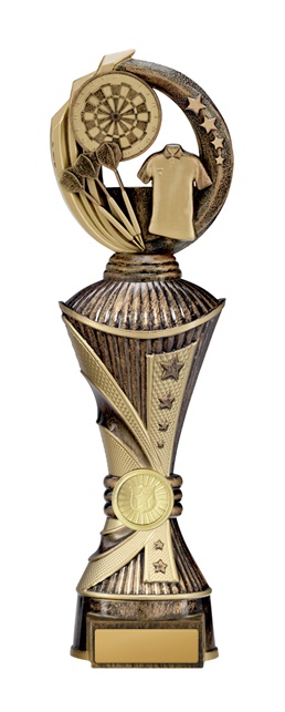 w19-8217_discount-darts-trophies.jpg