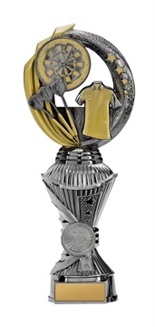 w19-8222_discount-darts-trophies.jpg