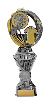 w19-8222_discount-darts-trophies.jpg