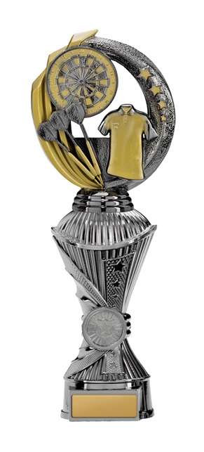 w19-8222_discount-darts-trophies.jpg