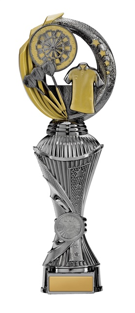 w19-8222_discount-darts-trophies.jpg