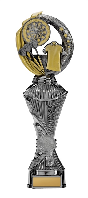 w19-8222_discount-darts-trophies.jpg