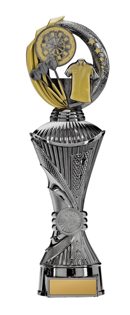 w19-8222_discount-darts-trophies.jpg