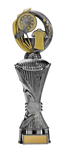 w19-8222_discount-darts-trophies.jpg