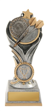 w19-8230_discount-darts-trophies.jpg