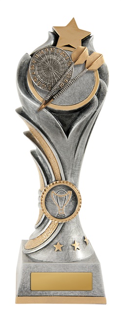 w19-8230_discount-darts-trophies.jpg