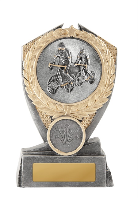 w19-8302_discount-cycling-trophies.jpg