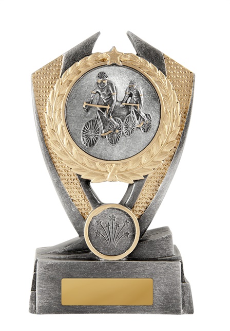 w19-8302_discount-cycling-trophies.jpg